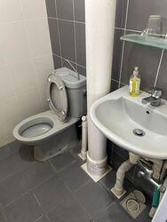 Blk 70 Siglap Lucky Valley (Bedok), HDB 3 Rooms #585056781